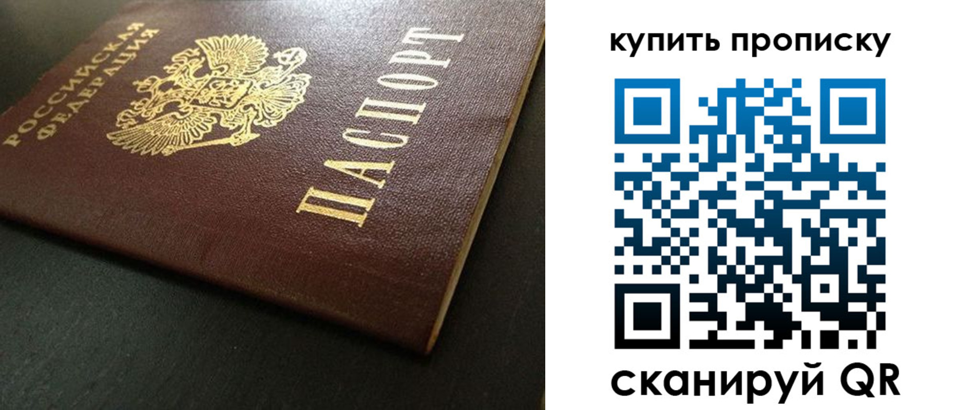 прописка законно в Курганской области